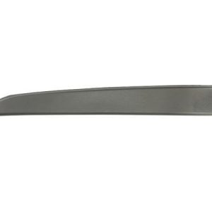 TYV-1400767 BANT TAMPON ASTRA H 04= ÖN SOL