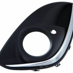 TYV-1400867 SİS LAMBA KAPAĞI CORSA D 11-14 ÖN SAĞ