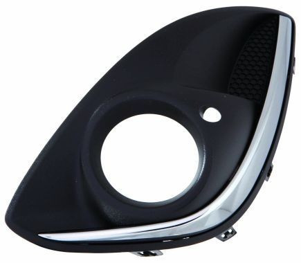 TYV-1400867 SİS LAMBA KAPAĞI CORSA D 11-14 ÖN SAĞ