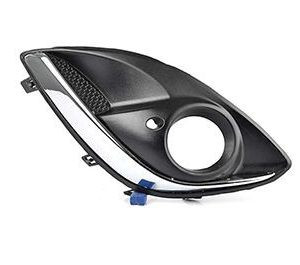 TYV-1400873 SİS LAMBA KAPAĞI CORSA D 11-14 ÖN SOL