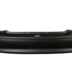 TYV-1404128 TAMPON VECTRA B 96-99 SEDAN ARKA