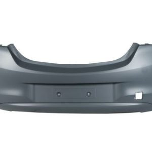 TYV-1404689 TAMPON CORSA E 15-19 ARKA PARK SENSÖRSÜZ