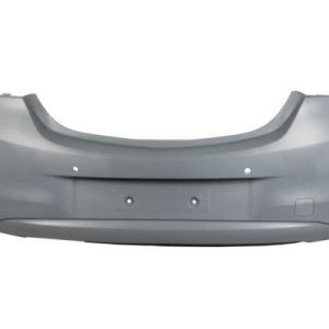 TYV-1404690 TAMPON CORSA E 15-19 ARKA PARK SENSÖRLÜ