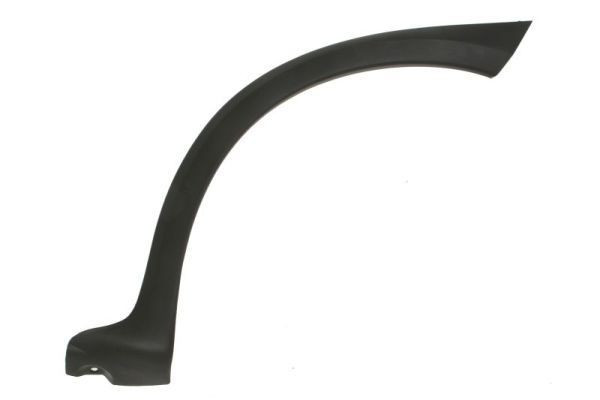 TYV-172890 ÇAMURLUK AĞIZ BAKALİTİ CORSA C 01= ARKA SOL