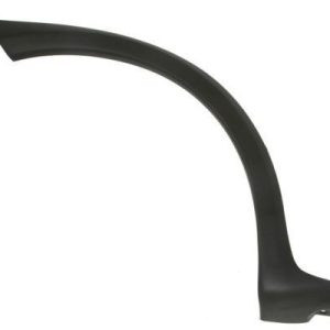 TYV-172891 ÇAMURLUK AĞIZ BAKALİTİ CORSA C 01= ARKA SAĞ