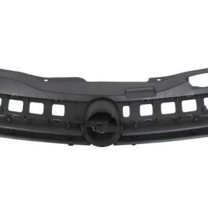 TYV-6320114 PANJUR ÖN ASTRA H 04-07 İÇ