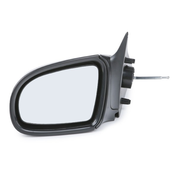 TYV-VM160L AYNA DIŞ DİKİZ CORSA B 92-00 MANUEL SOL - Görsel 2