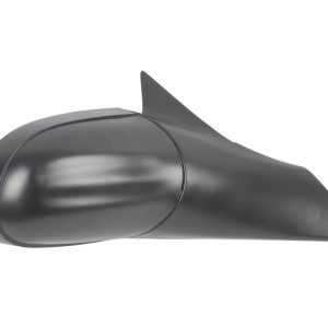 TYV-VM160R AYNA DIŞ DİKİZ CORSA B 92-00 MANUEL SAĞ