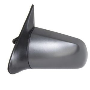 TYV-VM162L AYNA DIŞ DİKİZ VECTRA A 92-98 MANUEL SOL