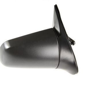 TYV-VM162R AYNA DIŞ DİKİZ VECTRA A 92-98 MANUEL SAĞ