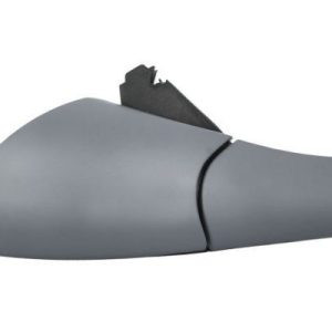 TYV-VM166EHR AYNA DIŞ DİKİZ VECTRA B  95-02 ELEKTRİKLİ ISITMALI ASTARLI 5 FİŞLİ SAĞ