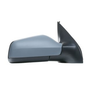 TYV-VM168EHPR AYNA DIŞ DİKİZ ASTRA G  98-07 ELEKTRİKLİ  SAĞ