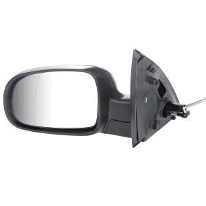 TYV-VM200AL AYNA DIŞ DİKİZ CORSA C 00-06 MANUEL  SOL