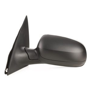 TYV-VM200EHPAL AYNA DIŞ DİKİZ CORSA C 00-06 ELEKTRİKLİ ISITMALI  SOL