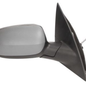 TYV-VM200EHPR AYNA DIŞ DİKİZ CORSA C 00-06 ELEKTRİKLİ ISITMALI  SAĞ