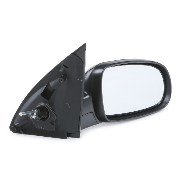 TYV-VM200R AYNA DIŞ DİKİZ CORSA C 00-06 MANUEL SAĞ - Görsel 2