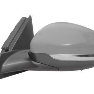 TYV-VM3012PL AYNA DIŞ DİKİZ OPEL CORSA F 19= / PEUGEOT 208 19= (ELEKTRİKLİ-ASTARLI-ISITMALI)SOL