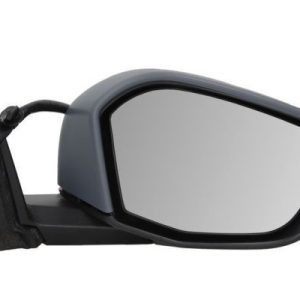 TYV-VM8308EBHFPSR AYNA DIŞ DİKİZ OPEL ASTRA L 21= / PEUGEOT 308 21= (ELEKTRİKLİ KATLANIR-ASTARLI-ISITMALI)SAĞ