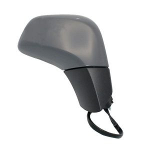 TYV-VM975EHPR AYNA DIŞ DİKİZ OPEL MOKKA 12=(ELEKTRİKLİ-ASTARLI-ISITMALI)SAĞ