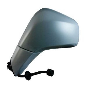 TYV-VM975NEBHPAL AYNA DIŞ DİKİZ OPEL MOKKA 12=(ELEKTRİKLİ KATLANIR-ASTARLI-ISITMALI)SOL