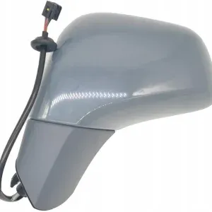 TYV-VM975NEBHPR AYNA DIŞ DİKİZ OPEL MOKKA 12=(ELEKTRİKLİ KATLANIR-ASTARLI-ISITMALI)SAĞ