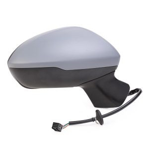 TYV-VM977EHPR AYNA DIŞ DİKİZ ASTRA K 15= ELEKTRİKLİ ISITMALI ASTARLI 5 FİŞLİ SAĞ