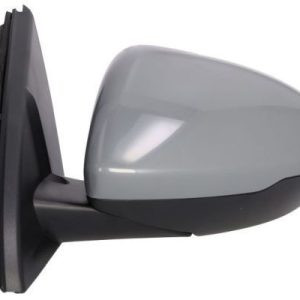 TYV-VM980EHPAL AYNA DIŞ DİKİZ INSIGNIA 17= ELEKTRIKLI ISITMALI BOYANIR TIP SOL