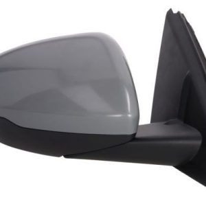 TYV-VM980EHPR AYNA DIŞ DİKİZ INSIGNIA 17= ELEKTRIKLI ISITMALI BOYANIR TIP SAĞ