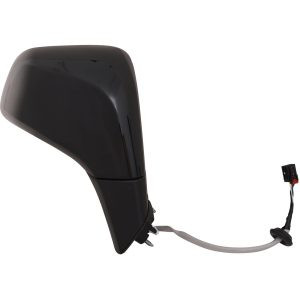 TYV-VM983EHPR AYNA DIŞ DİKİZ OPEL MOKKA 16=(ELEKTRİKLİ-ASTARLI-ISITMALI)SAĞ