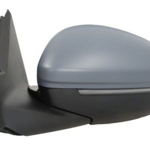 TYV-VM984EHPL AYNA DIŞ DİKİZ OPEL MOKKA / MOKKA-e 20 = (ELEKTRİKLİ-ASTARLI-ISITMALI)SOL