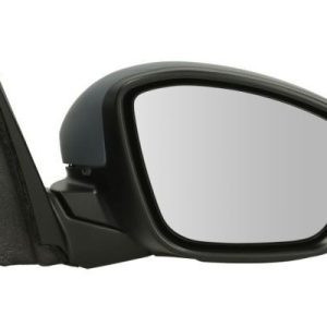 TYV-VM984EHPSR AYNA DIŞ DİKİZ OPEL MOKKA / MOKKA-e 20 = (ELEKTRİKLİ-ASTARLI-ISITMALI)SAĞ