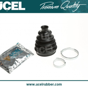 UCE-91100 AKS KÖRÜĞÜ TAKIM DIŞ GRANDE PUNTO / ADAM CORSA D 1.0 / 1.2 / 1.4 / 1,2 / GOLF1 / GOLF2 / GOLF3 / POLO CLASSİC / A80 AFT1.6