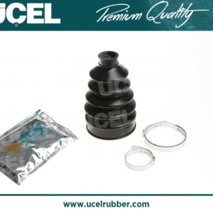 UCE-91102 AKS KÖRÜĞÜ DIŞ CORSA C / COMBO C