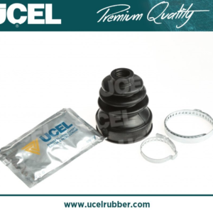 UCE-91103 AKS KÖRÜĞÜ TAKIM İÇ CORSA.D 06-14 1.4