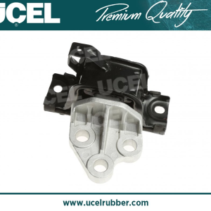 UCE-91110 TAKOZ MOTOR CORSA D 07-14 / GRANDE PUNTO / PUNTO EVO / FIAT 500L 1.4 / 1.6MJET / 1.9D SOL