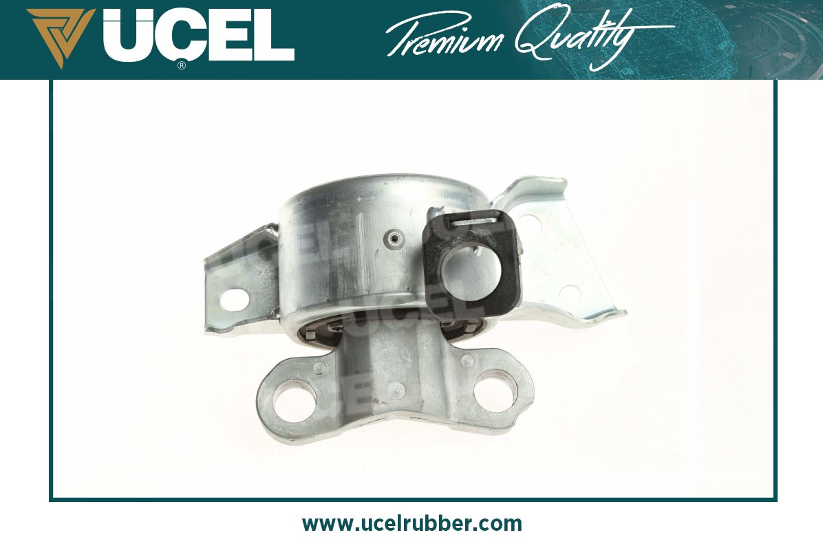 UCE-91112 TAKOZ MOTOR KULAK CORSA D / CORSA E SAĞ