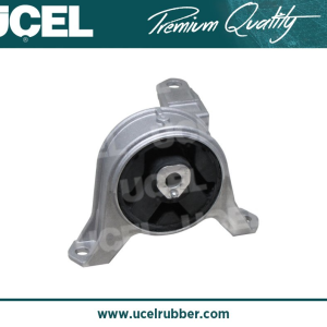 UCE-91118 TAKOZ MOTOR KULAK ASTRA G ÖN SAĞ