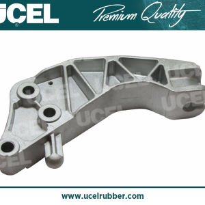 UCE-91121 TAKOZ MOTOR BAĞLANTI BRAKETİ ASTRA G / ASTRA H X14XE-Z14XE-X16XEL-Z16XE-Z18XE