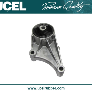 UCE-91123 TAKOZ MOTOR KULAK ON ASTRA H ZAFIRA B Z13DTH