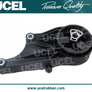 UCE-91130 TAKOZ MOTOR KULAK ASTRA J ÖN 1.3