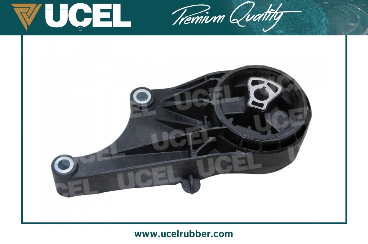 UCE-91130 TAKOZ MOTOR KULAK ASTRA J ÖN 1.3