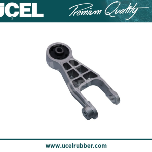 UCE-91138 TAKOZ MOTOR KULAK BAĞLANTI BRAKETİ CORSA C ARKA