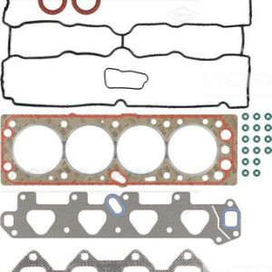VR-02-31995-04 TAKIM CONTA ASTRA F / CORSA B / ASTRA G / VECTRA B X16XEL