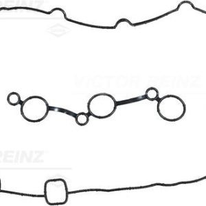 VR-15-11183-01 SUPAP KAPAK CONTA CORSA F / CROSSLAND X F12XEL-F12XE-D12XE