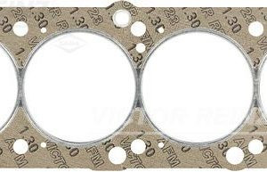 VR-61-27270-20 SİLİNDİR KAPAK CONTA ASTRA F  91-98 / VECTRA A 88-95 / 1.6 8V (C16SE-C16NZ)