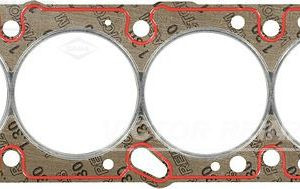 VR-61-31985-10 SİLİNDİR KAPAK CONTA ASTRA G  98-07 / CORSA C 00-06 / 1.4 16V (Z14XE)