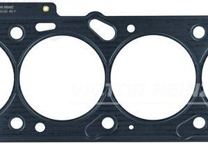 VR-61-34900-00 SİLİNDİR KAPAK CONTA ASTRA G  98-07 / VECTRA C 03-07 / 1.6 16V (Z16XE)