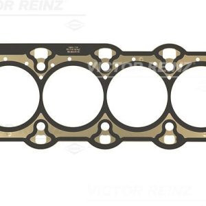 VR-61-36225-00 SİLİNDİR KAPAK CONTA CORSA C/ CORSA D / MERİVA / ASTRA H Z12XE-Z14XEP