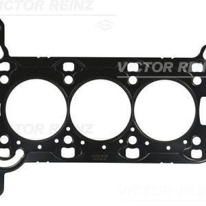 VR-61-37250-00 SİLİNDİR KAPAK CONTA CORSA C 00-06 / 1.0 12V (Z10XEP)