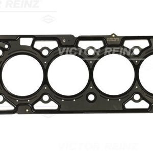 VR-61-37265-00 SİLİNDİR KAPAK CONTASI ASTRA J / ISNIGNIA A A20NHT-A20NFT